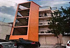 Foto de inmueble en , Col. Ciudad Reynosa Centro C.P. 88500, Reynosa