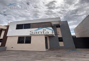 Foto de inmueble en Residencial Faisán II, Col. Ciudad Victoria Centro C.P. 87000, Victoria