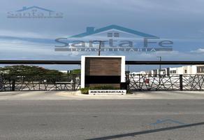 Foto de inmueble en Residencial Las Garzas, Col. Ciudad Victoria Centro C.P. 87000, Victoria