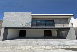 Foto de inmueble en Residencial Serena, Col. Ciudad Victoria Centro C.P. 87000, Victoria