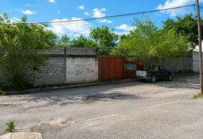 Foto de inmueble en , Col. Ciudad Victoria Centro C.P. 87000, Victoria