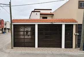 Foto de inmueble en COLINA DORADA B #111, Col. Colinas Del Sol C.P. 89369, Tampico