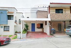 Foto de inmueble en Casa en Fraccionamiento Colinas Del Sol, Tampico, Col. Colinas Del Sol C.P. 89369, Tampico
