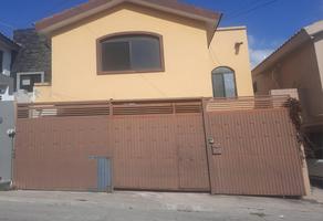Foto de inmueble en Casa en Fraccionamiento Colinas Del Sol, Tampico, Col. Colinas Del Sol C.P. 89369, Tampico