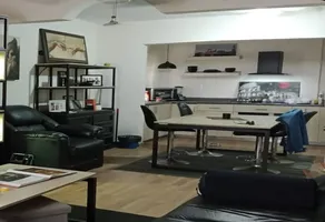 Foto de inmueble en p. real #1111Int. 1111, Col. Colinas Del Sol C.P. 89369, Tampico