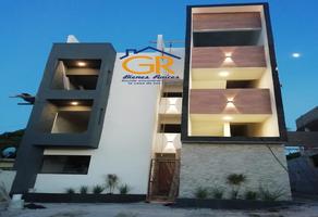 Foto de inmueble en Col. La Paz, Tampico, Col. Colinas de Tancol C.P. 89326, Tampico