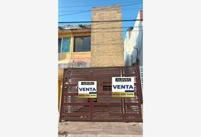 Foto de inmueble en Sin nombre de calle, Col. Colinas de Tancol C.P. 89326, Tampico