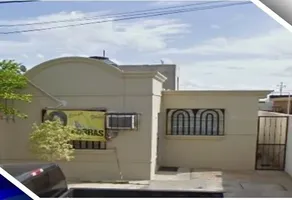 Foto de inmueble en Sierra Santa Fe #1, Col. Colinas del Sur C.P. 88296, Nuevo Laredo