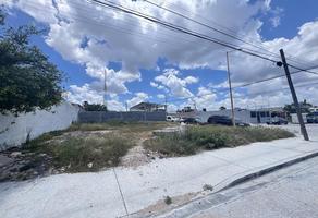 Foto de inmueble en Gaseoducto Pemex E  entre calle primera y blvd Gaseoducto, Col. Condado Del Norte C.P. 88715, Reynosa
