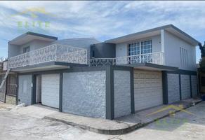 Foto de inmueble en Casaen Venta Fracc. Vista Bella Tampico,tamps, Col. Conjunto Habitacional Esmeralda C.P. 89348, Tampico