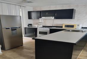 Foto de inmueble en Petrolera Chairel, Col. Conjunto Habitacional Esmeralda C.P. 89348, Tampico