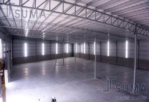 Foto de inmueble en Renta de Bodega Comercial Industrial  en Altamira, Tamaulipas., Col. Corredor Industrial C.P. 89603, Altamira