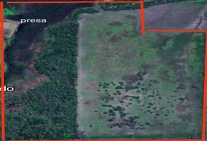 Foto de inmueble en Rancho Bugambilias, Altamira, Col. Cuauhtémoc C.P. 89610, Altamira