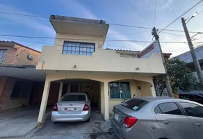 Foto de inmueble en Rio Danubio #116, Col. Cumbres de Vista Bella C.P. 89367, Tampico