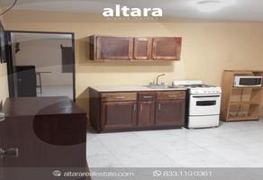 Foto de inmueble en Departamento EN Renta EN Col. Latinoamericana, Col. Del Bosque C.P. 89318, Tampico