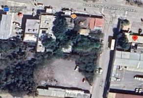 Foto de inmueble en Fresno, Col. Del Bosque C.P. 89840, El Mante
