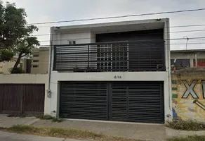 Foto de inmueble en MEXICO #0, Col. Del Bosque C.P. 89318, Tampico