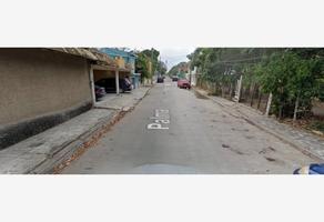 Foto de inmueble en PALMA #0, Col. Del Bosque C.P. 89318, Tampico