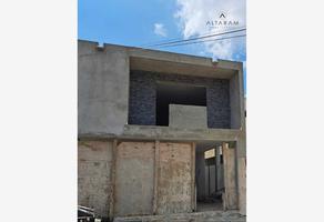 Foto de inmueble en Sin nombre de calle, Col. Del Bosque C.P. 89318, Tampico