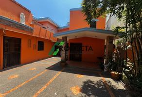 Foto de inmueble en Ave. Del Maestro #108,
Col. Del Valle. Cd. Madero, Col. Del Maestro C.P. 89550, Ciudad Madero