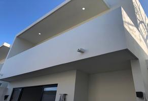 Foto de inmueble en Casa EN Venta Col. DEL Pueblo, Col. Del Pueblo C.P. 89190, Tampico