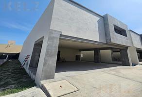 Foto de inmueble en Casa en Venta, Col. del Pueblo, Tampico, Col. Del Pueblo C.P. 89190, Tampico
