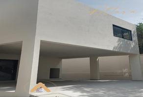 Foto de inmueble en Casas EN Venta Col. DEL Pueblo, CD. Tampico., Col. Del Pueblo C.P. 89190, Tampico