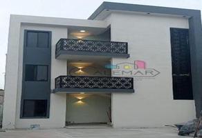 Foto de inmueble en Departamentos EN Venta (1)  COL DEL Pueblo, Col. Del Pueblo C.P. 89190, Tampico