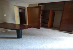 Foto de inmueble en Oficina en Del Pueblo, Tampico, Col. Del Pueblo C.P. 89190, Tampico