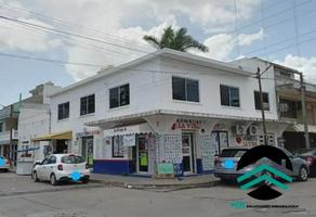 Foto de inmueble en (mxlr26285) Local EN Renta Col. DEL Pueblo---info 833 159 6194, Col. Del Pueblo C.P. 89190, Tampico
