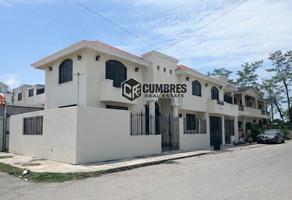 Foto de inmueble en Luciano Zúñiga 12 #12, Col. Delfino Reséndiz C.P. 89556, Ciudad Madero