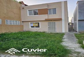 Foto de inmueble en Olmo #194., Col. Dima C.P. 89603, Altamira