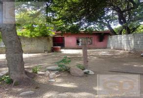 Foto de inmueble en Venta DE Casa EN EJ. LA Libertad, Informes AL CEL 8341430157, Col. Ejido la Misión (Ejido) C.P. 87260, Victoria