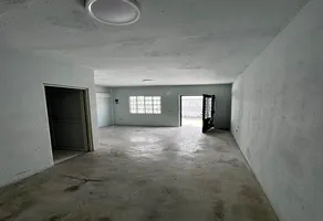 Foto de inmueble en Planeacion Urbana #135, Col. El Alto C.P. 87394, Matamoros