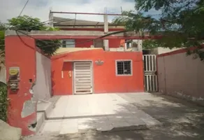 Foto de inmueble en CASAS #S/N, Col. El Campanario C.P. 88787, Reynosa