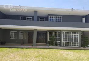 Foto de inmueble en Casa EN Venta COL LA Herradura, Tampico, Tams.,, Col. El Charro C.P. 89364, Tampico