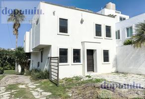 Foto de inmueble en Casas CON Terreno Amplio EN EL Charro $9,100,000, Col. El Charro C.P. 89364, Tampico