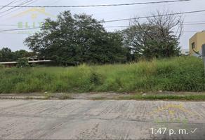 Foto de inmueble en Terreno EN Venta Colonia EL Charro, Col. El Charro C.P. 89364, Tampico