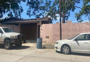 Foto de inmueble en Terreno en Col. El Charro, Tampico, Col. El Charro C.P. 89364, Tampico