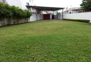 Foto de inmueble en 15 batallón, Col. El Naranjal C.P. 89349, Tampico
