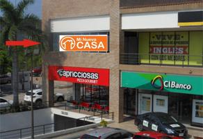 Foto de inmueble en Avenida Hidalgo #4501, Col. El Naranjal C.P. 89349, Tampico
