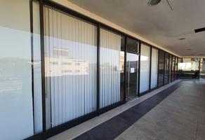 Foto de inmueble en Avenida Hidalgo #4502Int. Local 14, Col. El Naranjal C.P. 89349, Tampico