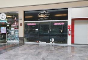 Foto de inmueble en Avenida Regiomontana #5, Col. El Naranjal C.P. 89349, Tampico