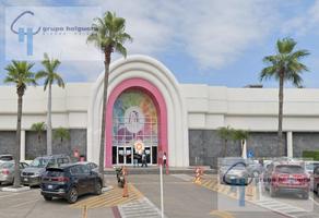 Foto de inmueble en Elo-373-f4 Renta Local Plaza Tres Arcos, Tampico Tam., Col. El Naranjal C.P. 89349, Tampico