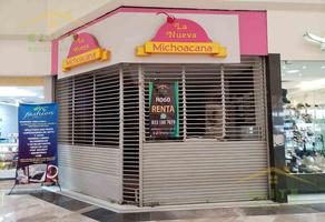 Foto de inmueble en Local EN Renta Plaza Crystal, Col. El Naranjal C.P. 89349, Tampico