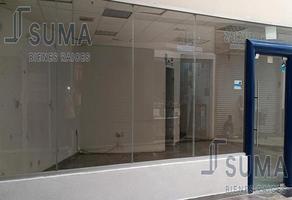 Foto de inmueble en Local en Renta en Col. El Naranjal,  Tampico Tamaulipas. En Plaza Cristal., Col. El Naranjal C.P. 89349, Tampico