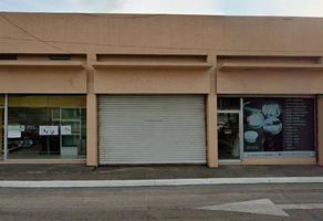 Foto de inmueble en (melr2386) Local EN Renta EN Selecto Chedraui, AV. Regiomontana $19,000 + IVA, Col. El Naranjal C.P. 89349, Tampico