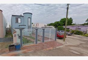 Foto de inmueble en SANTA ALEJANDRA #00, Col. El Oasis C.P. 88796, Reynosa