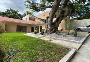 Foto de inmueble en Bonita Residencia EN Venta EN Col. Ojital, Tampico, Col. El Ojital C.P. 89364, Tampico