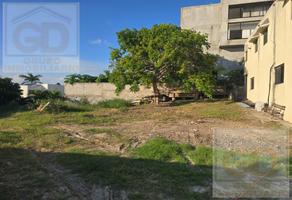 Foto de inmueble en Excelente Terreno EN Venta Ubicado EN LA Colonia Ojital, Tampico Tamaulipas #0, Col. El Ojital C.P. 89364, Tampico